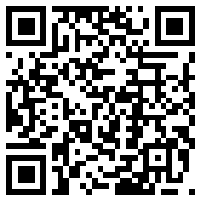 QR Code for bitcoin:bitcoin:dash:XteJGUiShifQPg2vKnCVBh9yVRQ7BWpy3V