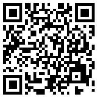 QR Code for bitcoin:bitcoin:dash:XteJUVnbup2GchzG7xJsT3XrAkpyLAtscw