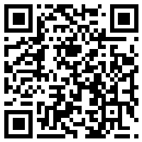 QR Code for bitcoin:bitcoin:dash:XteJduHThEaeveZZRzxGGgMFvbqiXeBg5y