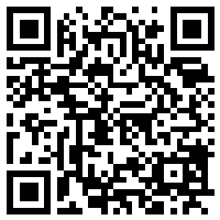 QR Code for bitcoin:bitcoin:dash:XteJf4oFNURcSqWf4trRShijqesji65SA2