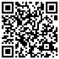 QR Code for bitcoin:bitcoin:dash:XteJrSSFqviavMThEq9RcXxAHAaR3xcKAk