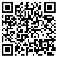 QR Code for bitcoin:bitcoin:dash:XteKB6QtCMBbR4bY28PHkTYxqRxyTLt1JF