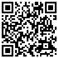 QR Code for bitcoin:bitcoin:dash:XteKQLjBq5fAcwyzhDqenRCRQXadcCb7Fr