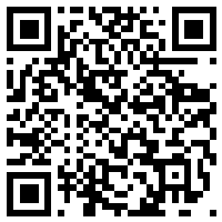QR Code for bitcoin:bitcoin:dash:XteKmk4By9vd6EDiLwBCJuHhSW5Ptobjtb