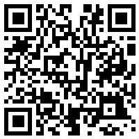 QR Code for bitcoin:bitcoin:dash:XteKnFf5ULNnCgpVZmLN5PJRwCRLeuhrLA