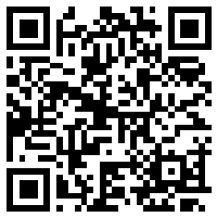 QR Code for bitcoin:bitcoin:dash:XteKqLVWKuSLXbfuMFA7rzSaMWVrCSiR4H