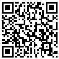 QR Code for bitcoin:bitcoin:dash:XteLSWMiRLSDRReSitycZAEGbwwM1DCUpK