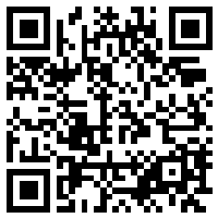 QR Code for bitcoin:bitcoin:dash:XteLhTMGverQKFCNUvGx7QNpPyGYbZCwed