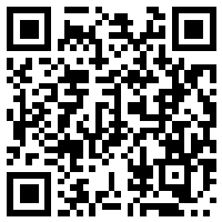 QR Code for bitcoin:bitcoin:dash:XteLvt59AzuYmiKi712oivv6utbjotPDoj