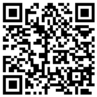 QR Code for bitcoin:bitcoin:dash:XteMNpDgduwhyJRVcRwjsuvFegXfzu2jzt