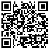 QR Code for bitcoin:bitcoin:dash:XteMuEd53Z9yAPp53TCWitwxwtDBvw2rrB