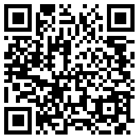 QR Code for bitcoin:bitcoin:dash:XteNJWeLqeVX5y9z78y39ftN2vKcojQuqB
