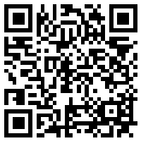 QR Code for bitcoin:bitcoin:dash:XteNQTZYSUThnCugN8ok7S2gCX6tcWMbVC