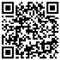 QR Code for bitcoin:bitcoin:dash:XteNe2ZDN4d51Ex9ESAAJn2MujX2toax6H