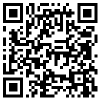 QR Code for bitcoin:bitcoin:dash:XteNtdntKGDF7PnxF8QB6JSj69m1iBwD7j