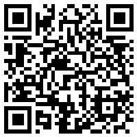 QR Code for bitcoin:bitcoin:dash:XteP4U8rdFebgKXgc2y6j9364sno7yZ8N3