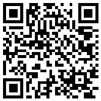 QR Code for bitcoin:bitcoin:dash:XtePDrx3SP2b9RLTx8bA2pqzjYmc6kFibe