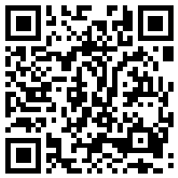 QR Code for bitcoin:bitcoin:dash:XtePEHjNQH7Av3NxmUtWqntAHJcXTbfb5k