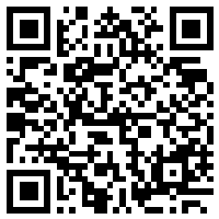 QR Code for bitcoin:bitcoin:dash:XtePjScGa2ziLgfjsdMbbQwFzSHyWi7f8J
