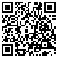 QR Code for bitcoin:bitcoin:dash:XteQ2hgQiuKAN7cfYuK6SCNRUAzujuHzCE
