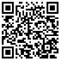 QR Code for bitcoin:bitcoin:dash:XteQsAPJ1kCz552ZTZSoP4LJSARCHqs9kw