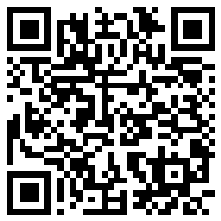 QR Code for bitcoin:bitcoin:dash:XteR6wAd3aVb3ui5GCNm8KyEXQHtNxtcS1