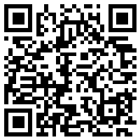 QR Code for bitcoin:bitcoin:dash:XteS7DBS7tRsMa2KUDHcp9nrCmXbfFsiGu