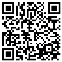 QR Code for bitcoin:bitcoin:dash:XteS8B4sUDvBoaecYZTfvt5V62mTb8Q8cp