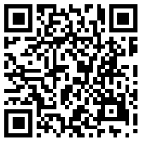 QR Code for bitcoin:bitcoin:dash:XteSC8jwkRD6TPznCcHqmsxa5wtUGNTeYc