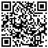 QR Code for bitcoin:bitcoin:dash:XteSEn5d3t3eyVepFDPnq6pVUf2nv24xdd