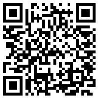 QR Code for bitcoin:bitcoin:dash:XteSPQm83KFzaeBGsVjMJ7UjGh33qHMZ8K