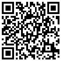 QR Code for bitcoin:bitcoin:dash:XteSYEPApWeK6yu8nFtjurmZATFXc5pmGo