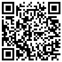 QR Code for bitcoin:bitcoin:dash:XteSp5Knfq3iDpDokeRevdWhPdjkR2ddLA