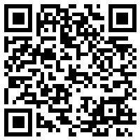 QR Code for bitcoin:bitcoin:dash:XteSsksPmWE6Npv9eC4uqBfAdxovf76497