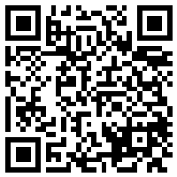 QR Code for bitcoin:bitcoin:dash:XteSzhfL3FyCsDYM9Ly5hbZVhCEZjGSSYB