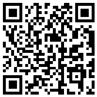 QR Code for bitcoin:bitcoin:dash:XteUEGmd4QAvTDtMHfZWMsyUWWftnaAgi1
