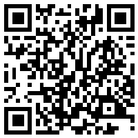 QR Code for bitcoin:bitcoin:dash:XteUYWKzk4YyMWBNHFtbfprAxEoSwZo7Xn