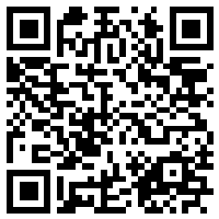 QR Code for bitcoin:bitcoin:dash:XteW46B4WE9Amb4c69SVu6HouiWR2DPLrW