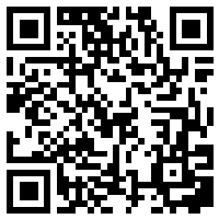 QR Code for bitcoin:bitcoin:dash:XteWDVhMNeBmoY4RKuZ3jDA79VwRBVMwDp