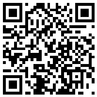 QR Code for bitcoin:bitcoin:dash:XteWkWUuGfku7jsich8FKMbtaLLtsEwu4K