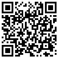 QR Code for bitcoin:bitcoin:dash:XteWxGiHbyJfCLNsFrQgZwUeJvfDVicAeF