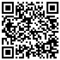 QR Code for bitcoin:bitcoin:dash:XteXF6eC6949eeEJ3ruZ7S2RWbTC1hJkyz