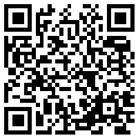 QR Code for bitcoin:bitcoin:dash:XteXpnj6c76iWxLRvLbPJrDFqUWVymHUBs