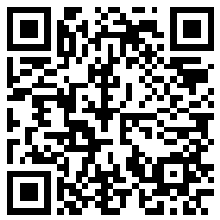 QR Code for bitcoin:bitcoin:dash:XteXq8QRvBuqndQ3dbS2EDw3FcaT7U9ZAV