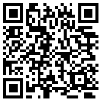 QR Code for bitcoin:bitcoin:dash:XteYCVd46vACMtfRFSt1noY8PUjdgudqww