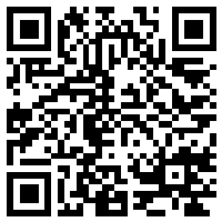 QR Code for bitcoin:bitcoin:dash:XteZ2LtvWV8tinWZHXfXbshQ6ym4BGideF