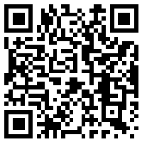 QR Code for bitcoin:bitcoin:dash:XteapP4kekkEFKu5WSUDvBEpsGTiNCfGvg