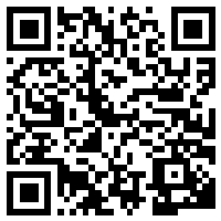 QR Code for bitcoin:bitcoin:dash:XtebMH1Z1T8bCu1ojTFRVD78aqercU68VU