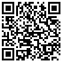 QR Code for bitcoin:bitcoin:dash:XtebdyNLCvifBFZcQeyGLoBoq2A9MB16AD