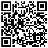 QR Code for bitcoin:bitcoin:dash:Xtebr2KSyFMLbcqnjLfCJpUg8bb5gBeE4g